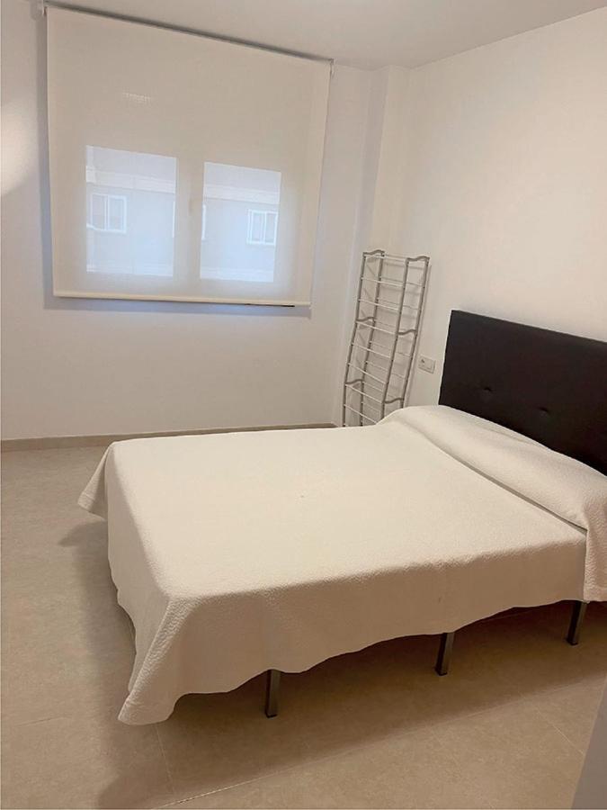 Mirador Dels Terrers By Tucasanlaplaya Apartment Benicassim Ngoại thất bức ảnh