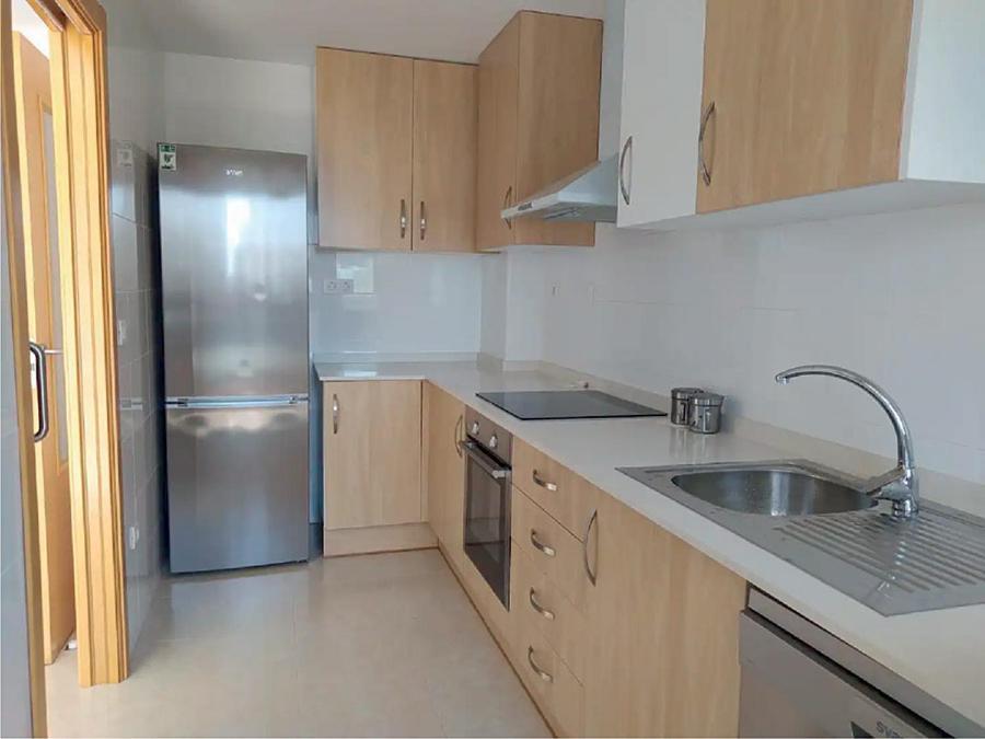 Mirador Dels Terrers By Tucasanlaplaya Apartment Benicassim Ngoại thất bức ảnh