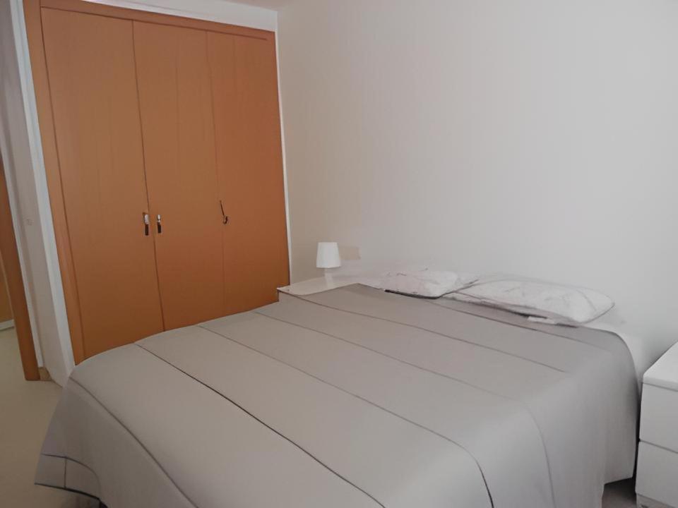 Mirador Dels Terrers By Tucasanlaplaya Apartment Benicassim Ngoại thất bức ảnh
