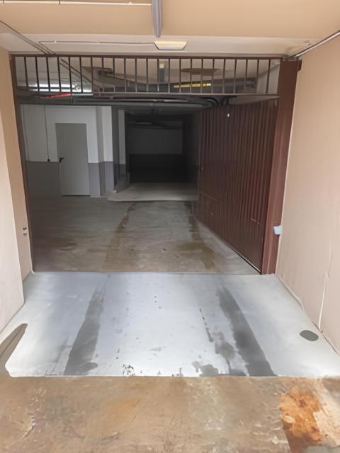 Mirador Dels Terrers By Tucasanlaplaya Apartment Benicassim Ngoại thất bức ảnh