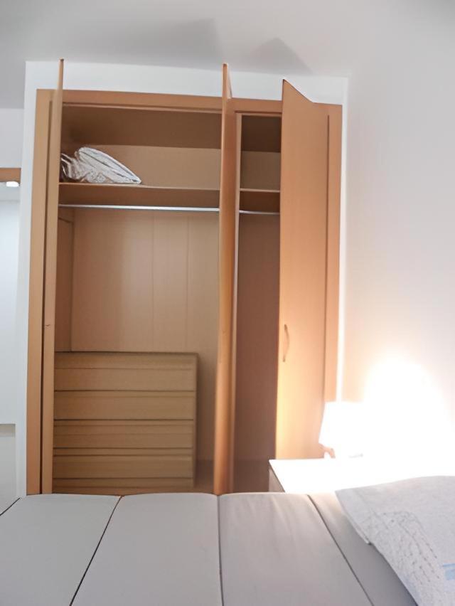 Mirador Dels Terrers By Tucasanlaplaya Apartment Benicassim Ngoại thất bức ảnh